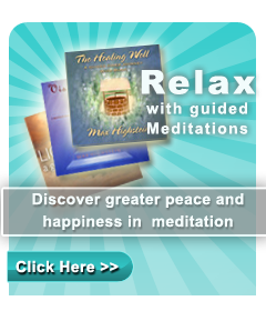 new wave yoga meditation guided